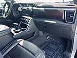 Used 2024 GMC SIERRA 1500 DENALI in SPRINGDALE, ARKANSAS (Photo 27)
