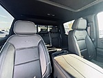 Used 2024 GMC SIERRA 1500 DENALI in SPRINGDALE, ARKANSAS (Photo 28)