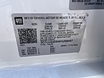 Used 2024 GMC SIERRA 1500 DENALI in SPRINGDALE, ARKANSAS (Photo 30)