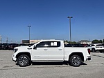 Used 2024 GMC SIERRA 1500 DENALI in SPRINGDALE, ARKANSAS (Photo 4)