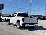 Used 2024 GMC SIERRA 1500 DENALI in SPRINGDALE, ARKANSAS (Photo 5)