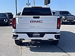 Used 2024 GMC SIERRA 1500 DENALI in SPRINGDALE, ARKANSAS (Photo 6)