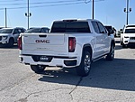Used 2024 GMC SIERRA 1500 DENALI in SPRINGDALE, ARKANSAS (Photo 7)