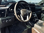 Used 2024 GMC SIERRA 1500 DENALI in SPRINGDALE, ARKANSAS (Photo 9)