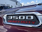Used 2024 RAM 3500 TRADESMAN in SPRINGDALE, ARKANSAS (Photo 12)