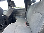 Used 2024 RAM 3500 TRADESMAN in SPRINGDALE, ARKANSAS (Photo 16)