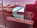 Used 2024 RAM 3500 TRADESMAN in SPRINGDALE, ARKANSAS (Photo 20)