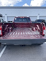 Used 2024 RAM 3500 TRADESMAN in SPRINGDALE, ARKANSAS (Photo 31)