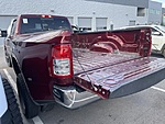 Used 2024 RAM 3500 TRADESMAN in SPRINGDALE, ARKANSAS (Photo 32)