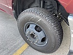 Used 2024 RAM 3500 TRADESMAN in SPRINGDALE, ARKANSAS (Photo 4)