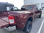 Used 2024 RAM 3500 TRADESMAN in SPRINGDALE, ARKANSAS (Photo 6)