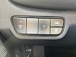 Used 2021 KIA SELTOS S in SPRINGDALE, ARKANSAS (Photo 10)