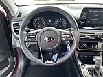 Used 2021 KIA SELTOS S in SPRINGDALE, ARKANSAS (Photo 11)