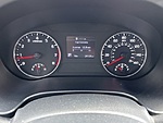 Used 2021 KIA SELTOS S in SPRINGDALE, ARKANSAS (Photo 12)