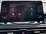 Used 2021 KIA SELTOS S in SPRINGDALE, ARKANSAS (Photo 13)