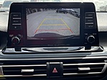 Used 2021 KIA SELTOS S in SPRINGDALE, ARKANSAS (Photo 14)