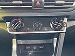 Used 2021 KIA SELTOS S in SPRINGDALE, ARKANSAS (Photo 15)