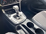 Used 2021 KIA SELTOS S in SPRINGDALE, ARKANSAS (Photo 16)