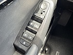 Used 2021 KIA SELTOS S in SPRINGDALE, ARKANSAS (Photo 17)