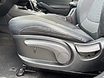 Used 2021 KIA SELTOS S in SPRINGDALE, ARKANSAS (Photo 18)