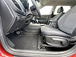 Used 2021 KIA SELTOS S in SPRINGDALE, ARKANSAS (Photo 19)