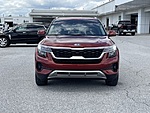 Used 2021 KIA SELTOS S in SPRINGDALE, ARKANSAS (Photo 2)