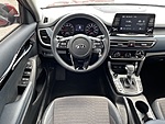 Used 2021 KIA SELTOS S in SPRINGDALE, ARKANSAS (Photo 20)