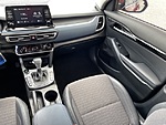 Used 2021 KIA SELTOS S in SPRINGDALE, ARKANSAS (Photo 21)