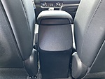 Used 2021 KIA SELTOS S in SPRINGDALE, ARKANSAS (Photo 22)
