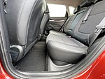 Used 2021 KIA SELTOS S in SPRINGDALE, ARKANSAS (Photo 23)
