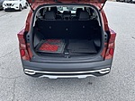 Used 2021 KIA SELTOS S in SPRINGDALE, ARKANSAS (Photo 24)