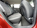 Used 2021 KIA SELTOS S in SPRINGDALE, ARKANSAS (Photo 25)