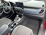 Used 2021 KIA SELTOS S in SPRINGDALE, ARKANSAS (Photo 26)