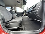 Used 2021 KIA SELTOS S in SPRINGDALE, ARKANSAS (Photo 27)