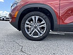 Used 2021 KIA SELTOS S in SPRINGDALE, ARKANSAS (Photo 28)