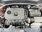 Used 2021 KIA SELTOS S in SPRINGDALE, ARKANSAS (Photo 29)