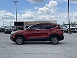 Used 2021 KIA SELTOS S in SPRINGDALE, ARKANSAS (Photo 4)