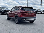 Used 2021 KIA SELTOS S in SPRINGDALE, ARKANSAS (Photo 5)