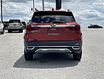 Used 2021 KIA SELTOS S in SPRINGDALE, ARKANSAS (Photo 6)