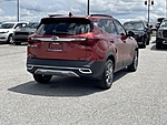 Used 2021 KIA SELTOS S in SPRINGDALE, ARKANSAS (Photo 7)