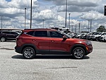 Used 2021 KIA SELTOS S in SPRINGDALE, ARKANSAS (Photo 8)