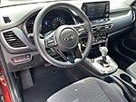 Used 2021 KIA SELTOS S in SPRINGDALE, ARKANSAS (Photo 9)