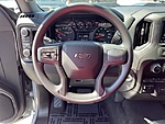 Used 2025 CHEVROLET SILVERADO 1500 CUSTOM TRAIL BOSS in SPRINGDALE, ARKANSAS (Photo 10)