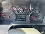 Used 2025 CHEVROLET SILVERADO 1500 CUSTOM TRAIL BOSS in SPRINGDALE, ARKANSAS (Photo 11)
