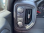 Used 2025 CHEVROLET SILVERADO 1500 CUSTOM TRAIL BOSS in SPRINGDALE, ARKANSAS (Photo 12)