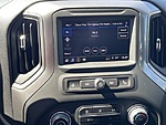 Used 2025 CHEVROLET SILVERADO 1500 CUSTOM TRAIL BOSS in SPRINGDALE, ARKANSAS (Photo 14)