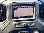 Used 2025 CHEVROLET SILVERADO 1500 CUSTOM TRAIL BOSS in SPRINGDALE, ARKANSAS (Photo 15)