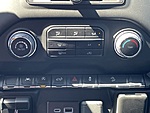 Used 2025 CHEVROLET SILVERADO 1500 CUSTOM TRAIL BOSS in SPRINGDALE, ARKANSAS (Photo 16)