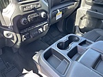 Used 2025 CHEVROLET SILVERADO 1500 CUSTOM TRAIL BOSS in SPRINGDALE, ARKANSAS (Photo 17)