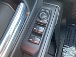 Used 2025 CHEVROLET SILVERADO 1500 CUSTOM TRAIL BOSS in SPRINGDALE, ARKANSAS (Photo 18)